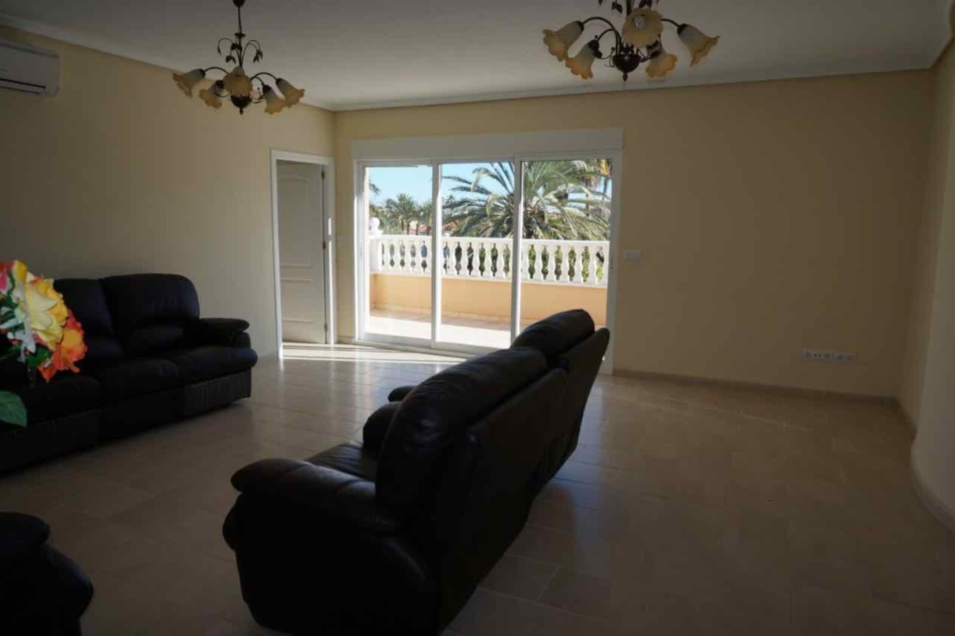 Resale - Villa - Orihuela Costa - Cabo Roig