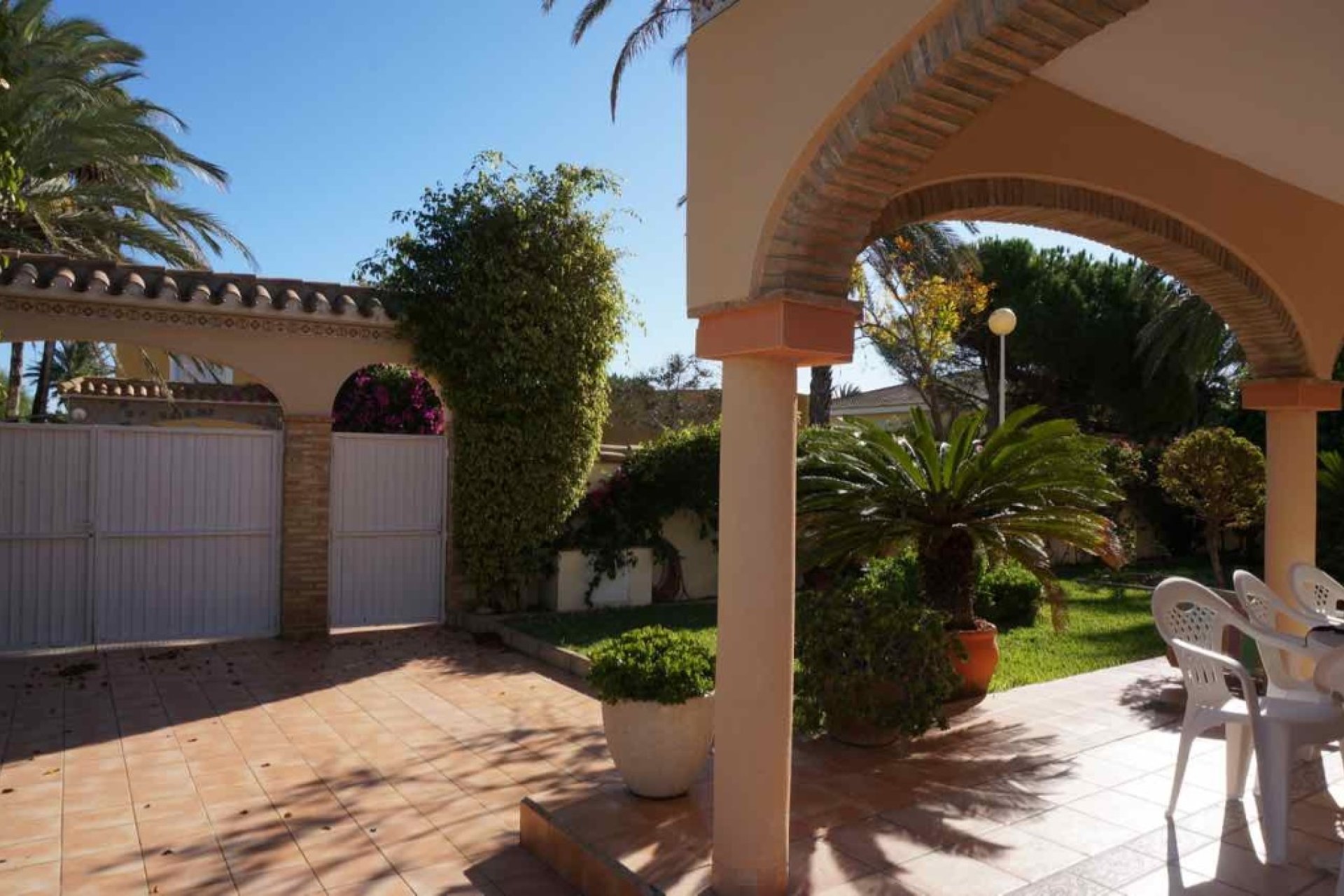 Resale - Villa - Orihuela Costa - Cabo Roig