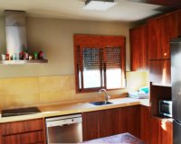 Resale - Villa - Orihuela Costa - Cabo Roig