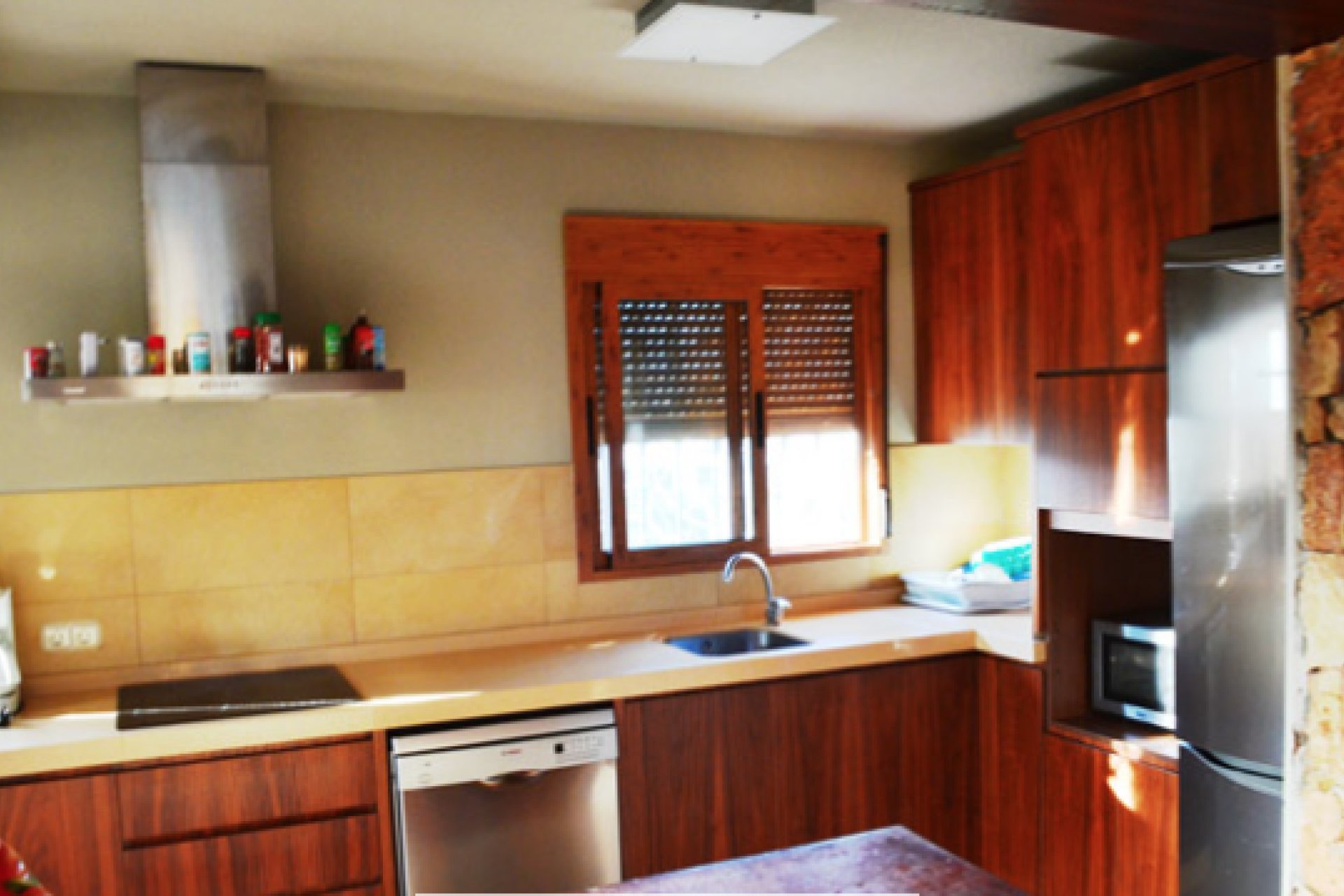 Resale - Villa - Orihuela Costa - Cabo Roig