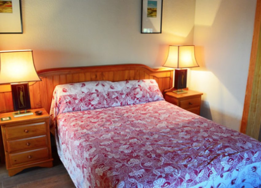 Resale - Villa - Orihuela Costa - Cabo Roig