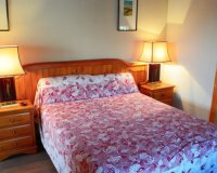 Resale - Villa - Orihuela Costa - Cabo Roig