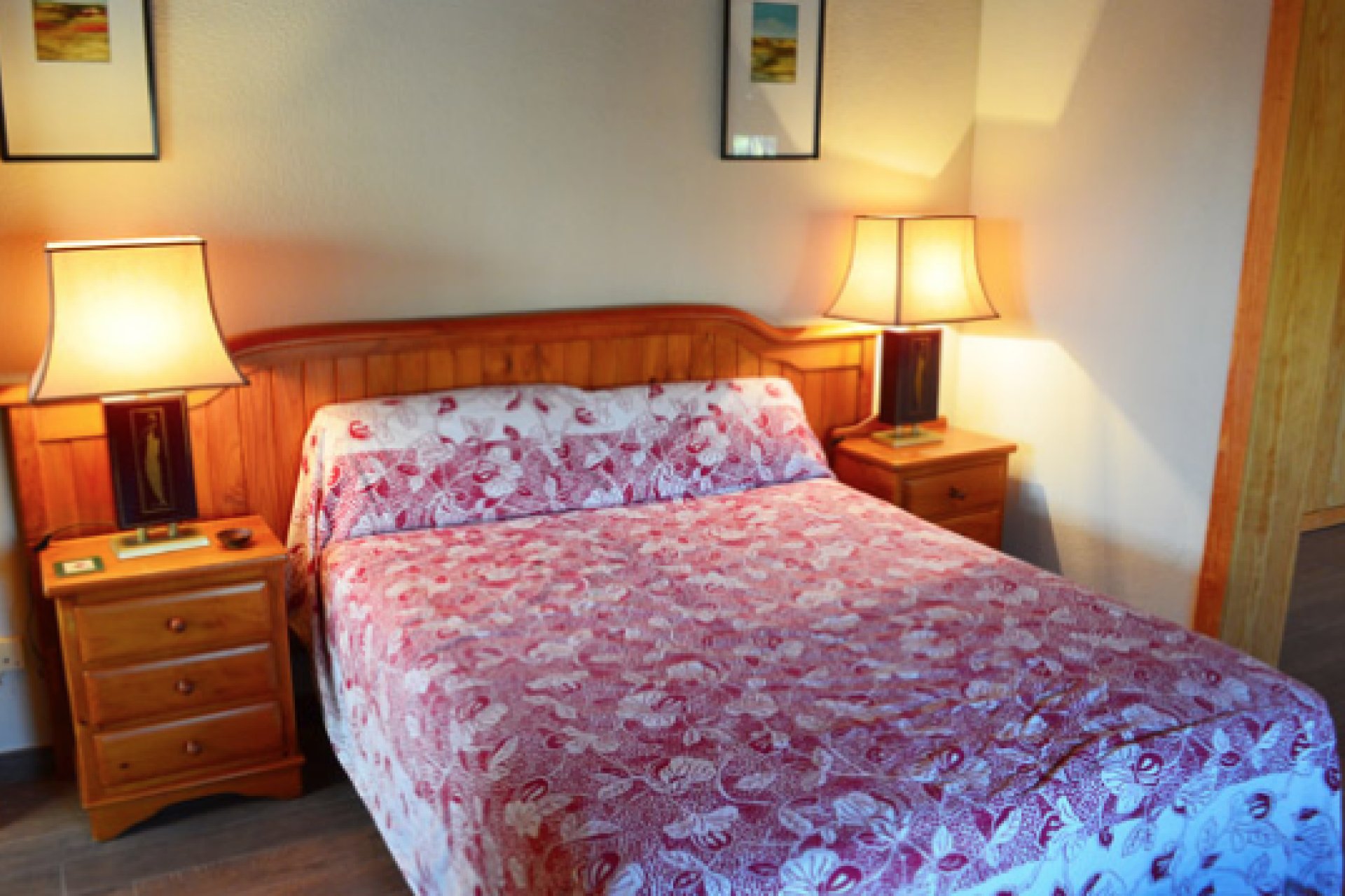 Resale - Villa - Orihuela Costa - Cabo Roig