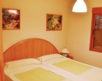 Resale - Villa - Orihuela Costa - Cabo Roig