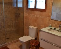 Resale - Villa - Orihuela Costa - Cabo Roig