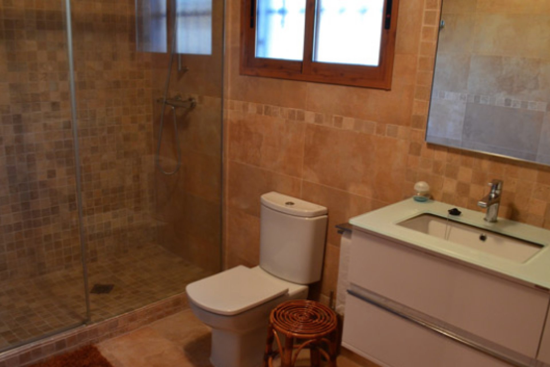 Resale - Villa - Orihuela Costa - Cabo Roig