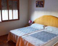 Resale - Villa - Orihuela Costa - Cabo Roig