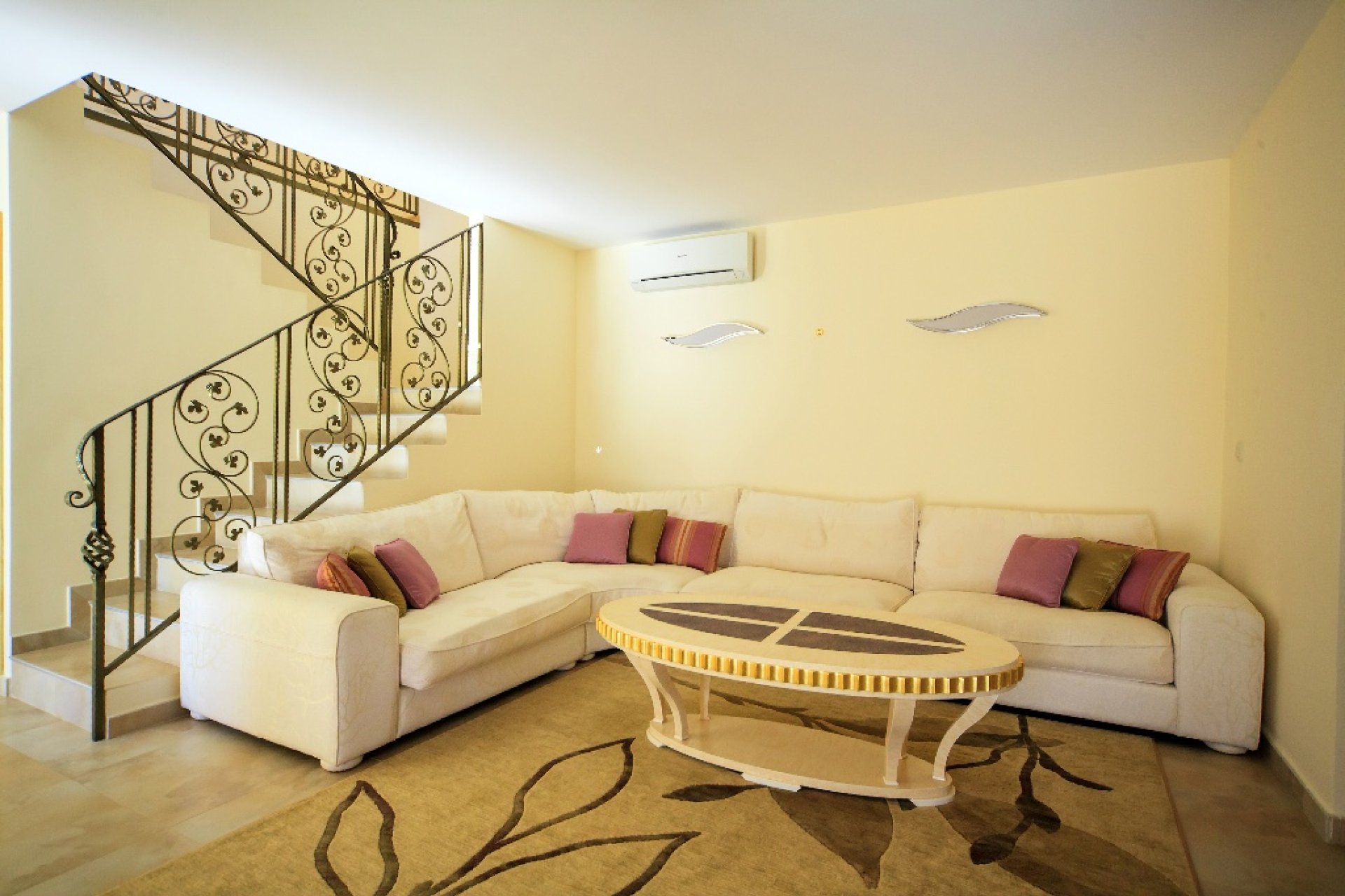 Resale - Villa - Orihuela Costa - Cabo Roig