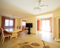 Resale - Villa - Orihuela Costa - Cabo Roig