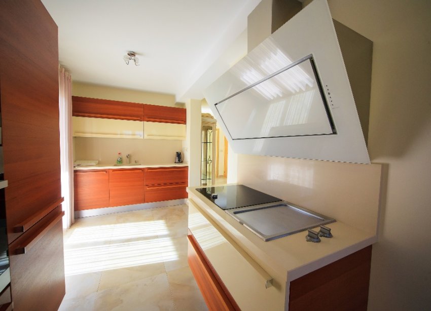 Resale - Villa - Orihuela Costa - Cabo Roig