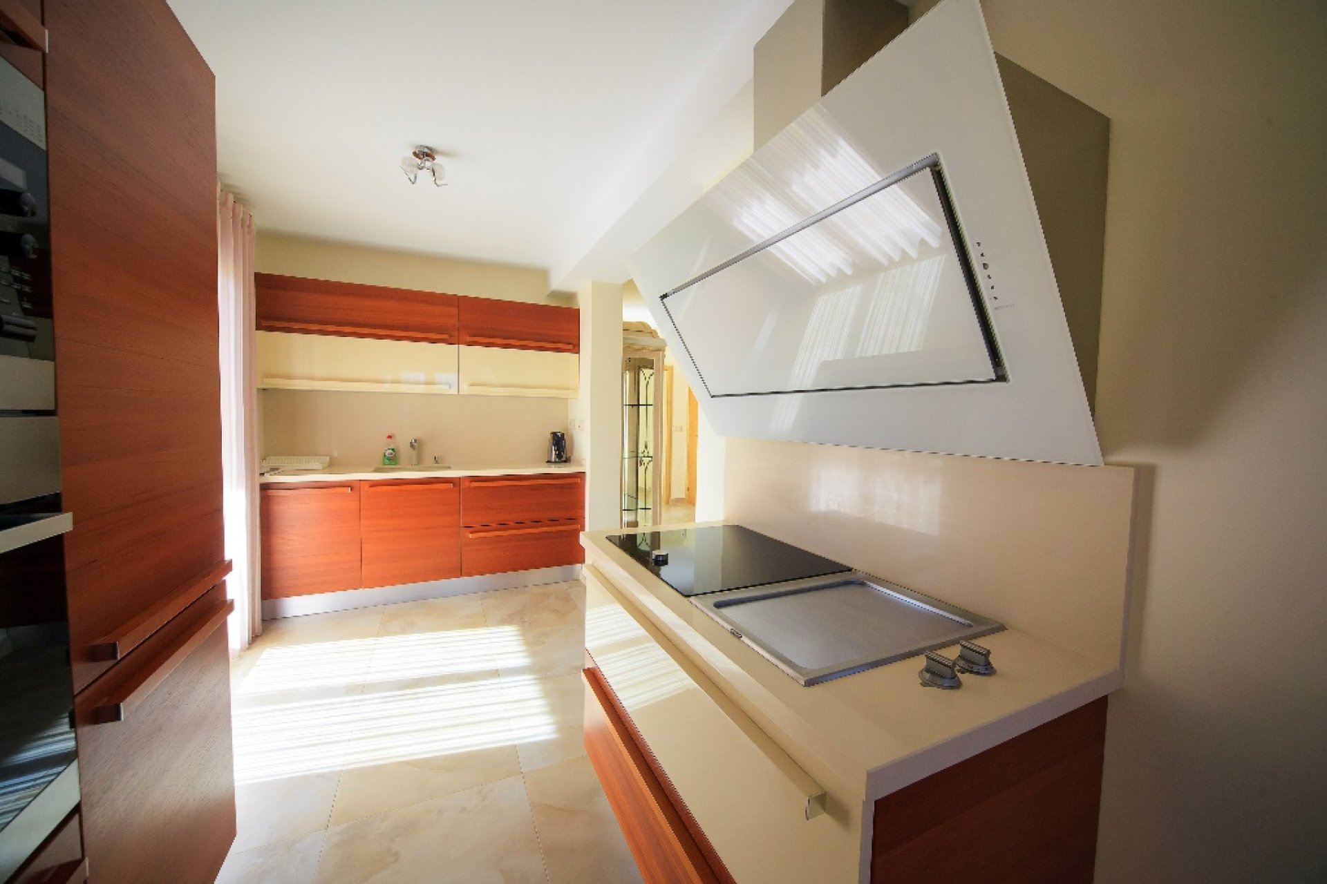 Resale - Villa - Orihuela Costa - Cabo Roig