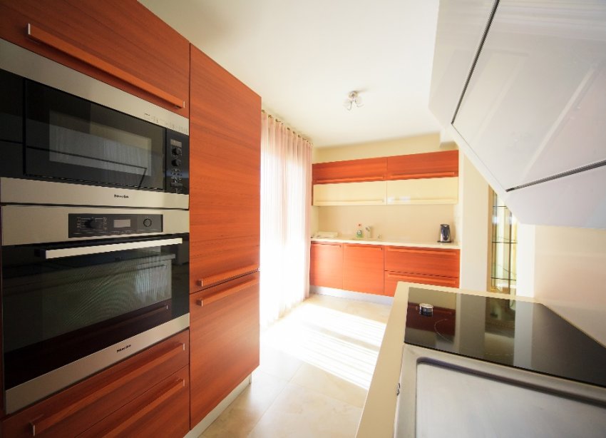 Resale - Villa - Orihuela Costa - Cabo Roig