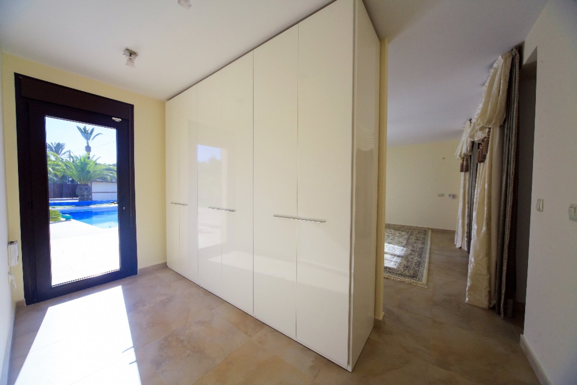 Resale - Villa - Orihuela Costa - Cabo Roig