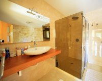 Resale - Villa - Orihuela Costa - Cabo Roig