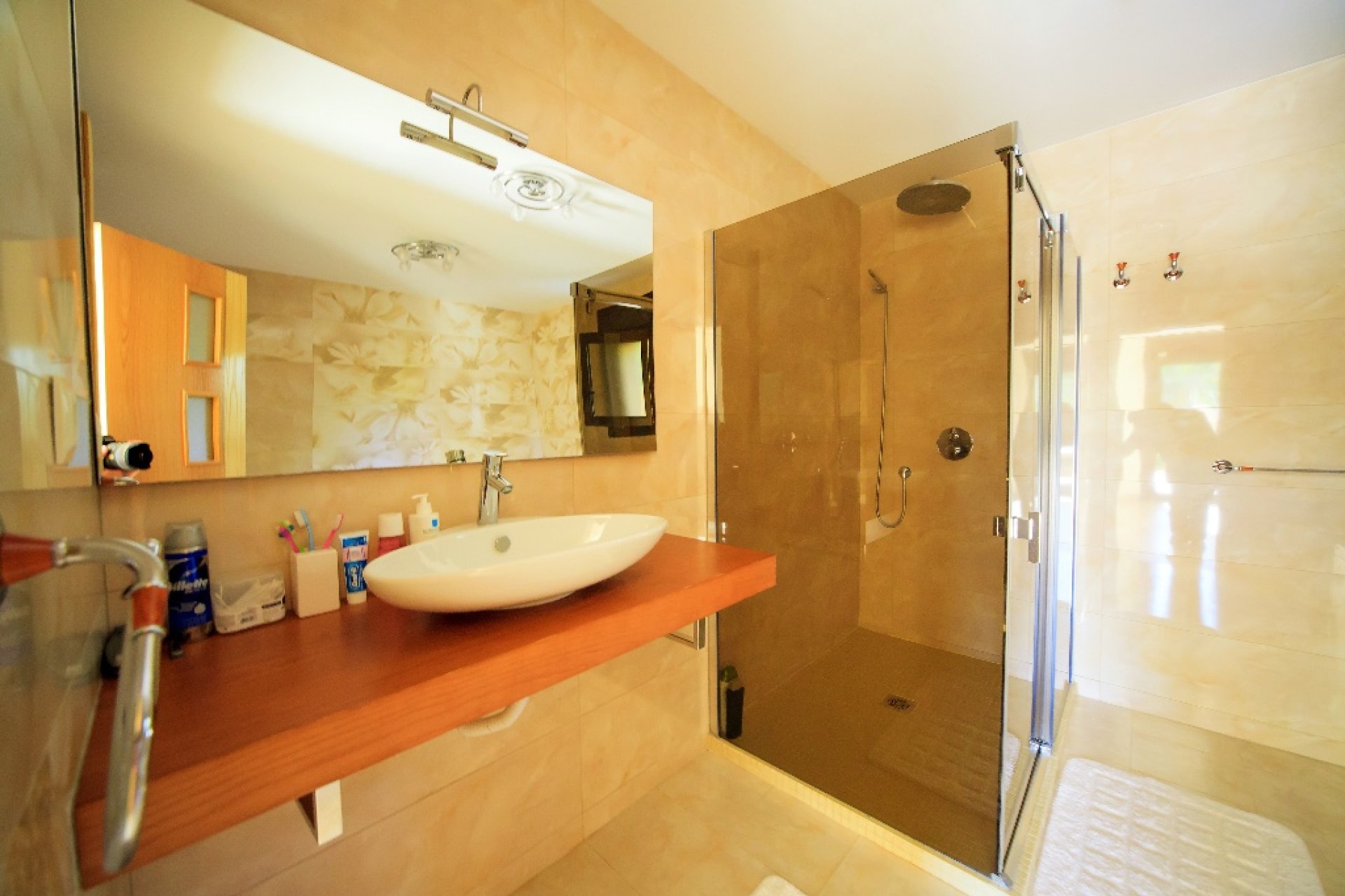 Resale - Villa - Orihuela Costa - Cabo Roig