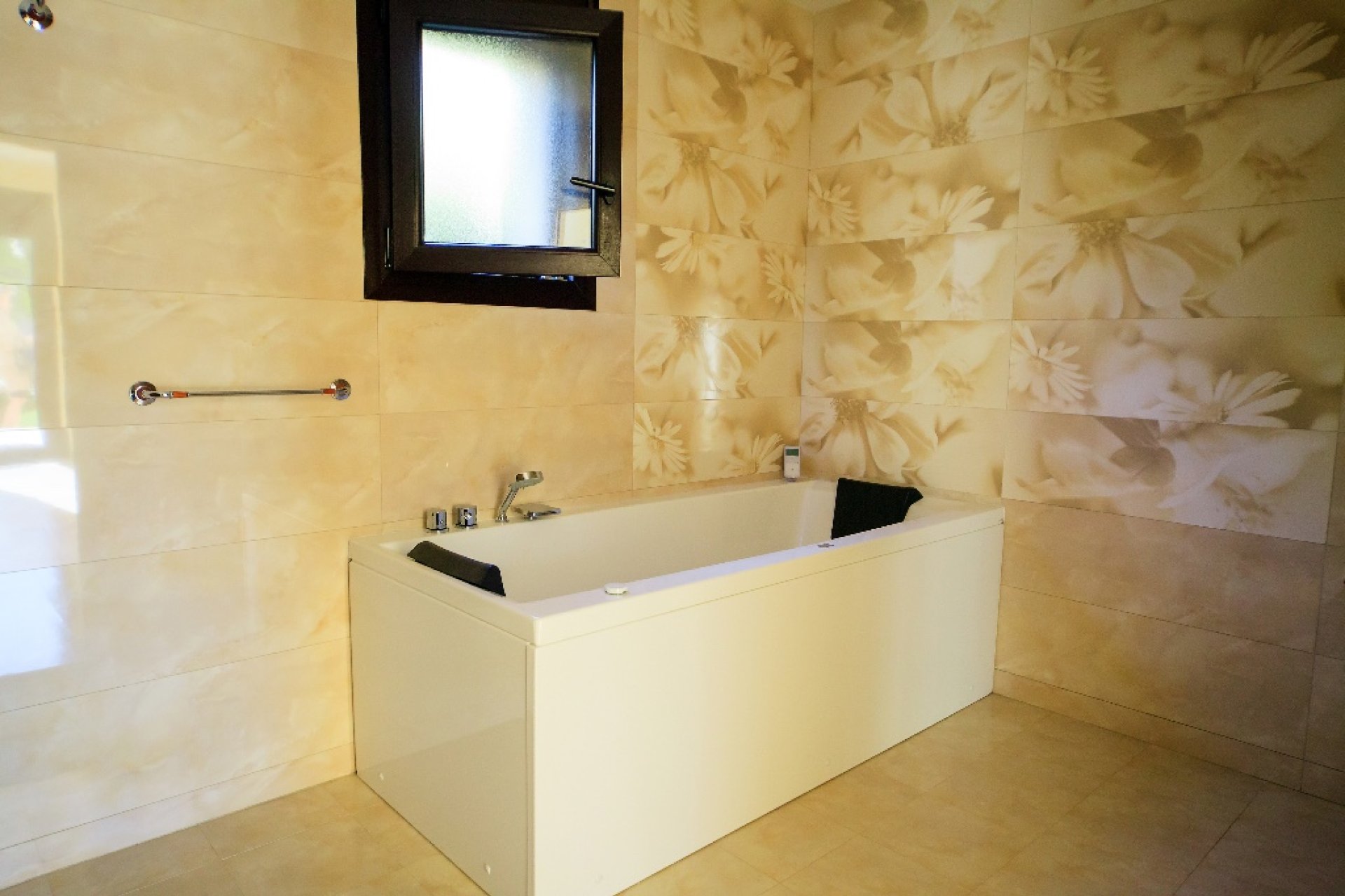 Resale - Villa - Orihuela Costa - Cabo Roig