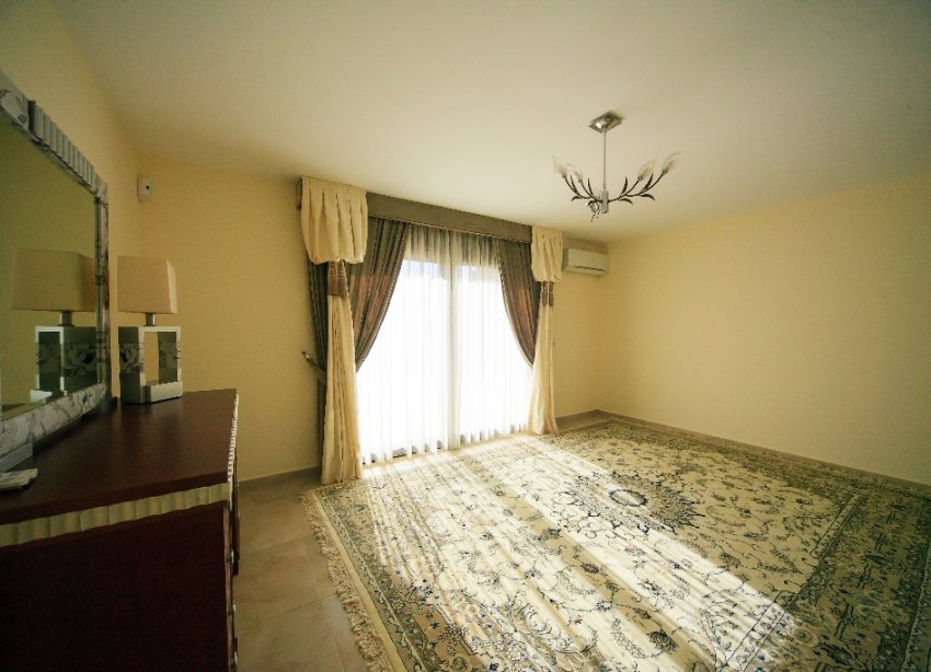 Resale - Villa - Orihuela Costa - Cabo Roig