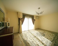 Resale - Villa - Orihuela Costa - Cabo Roig