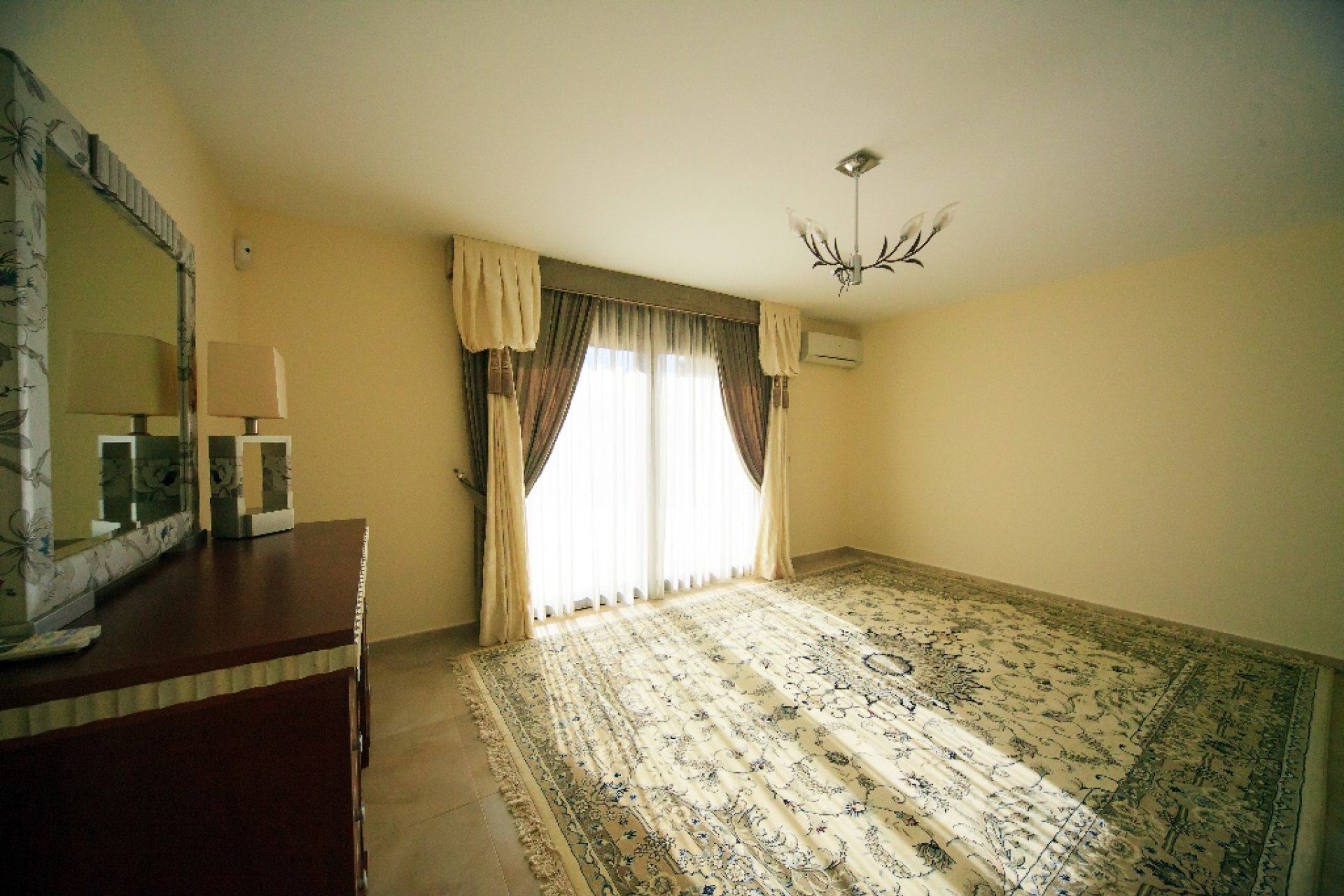 Resale - Villa - Orihuela Costa - Cabo Roig