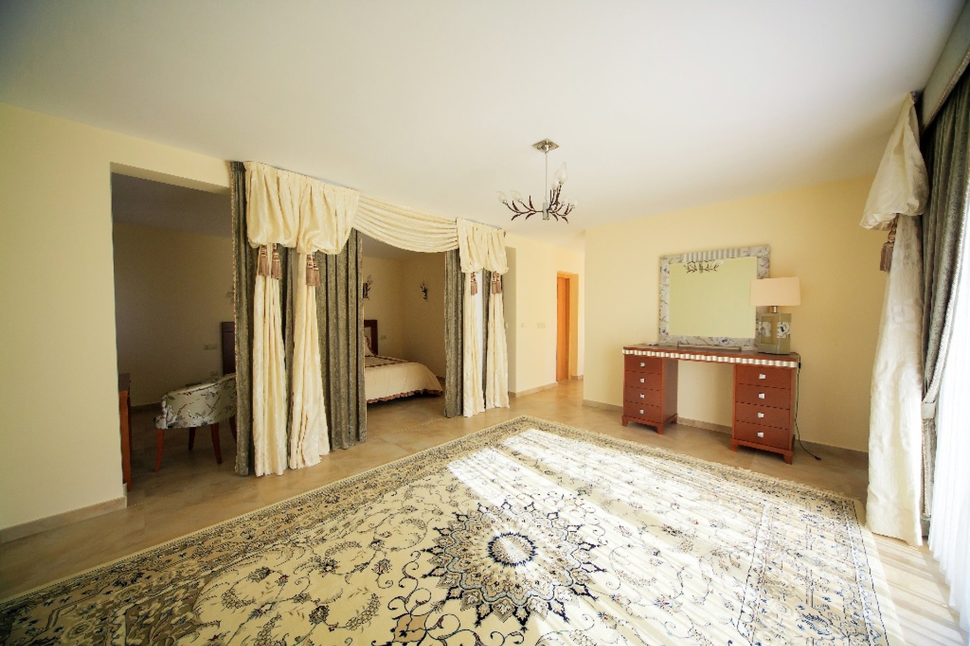 Resale - Villa - Orihuela Costa - Cabo Roig