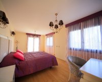 Resale - Villa - Orihuela Costa - Cabo Roig