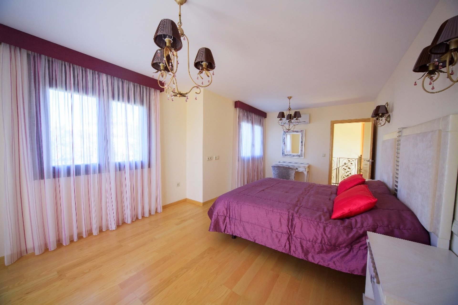Resale - Villa - Orihuela Costa - Cabo Roig