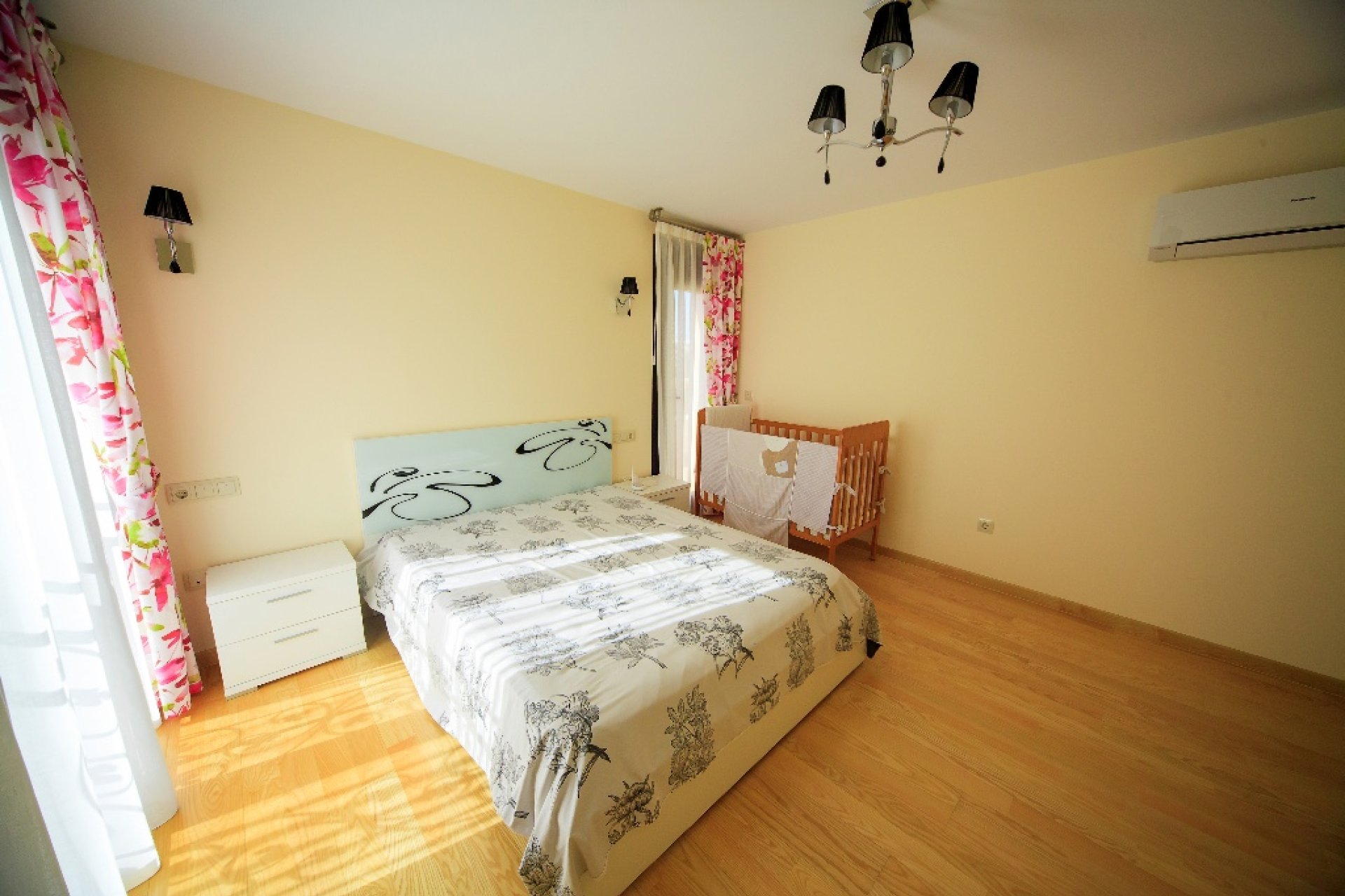 Resale - Villa - Orihuela Costa - Cabo Roig