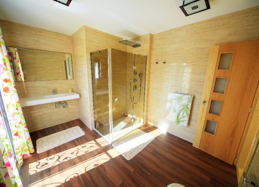 Resale - Villa - Orihuela Costa - Cabo Roig