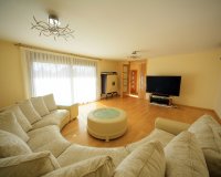 Resale - Villa - Orihuela Costa - Cabo Roig