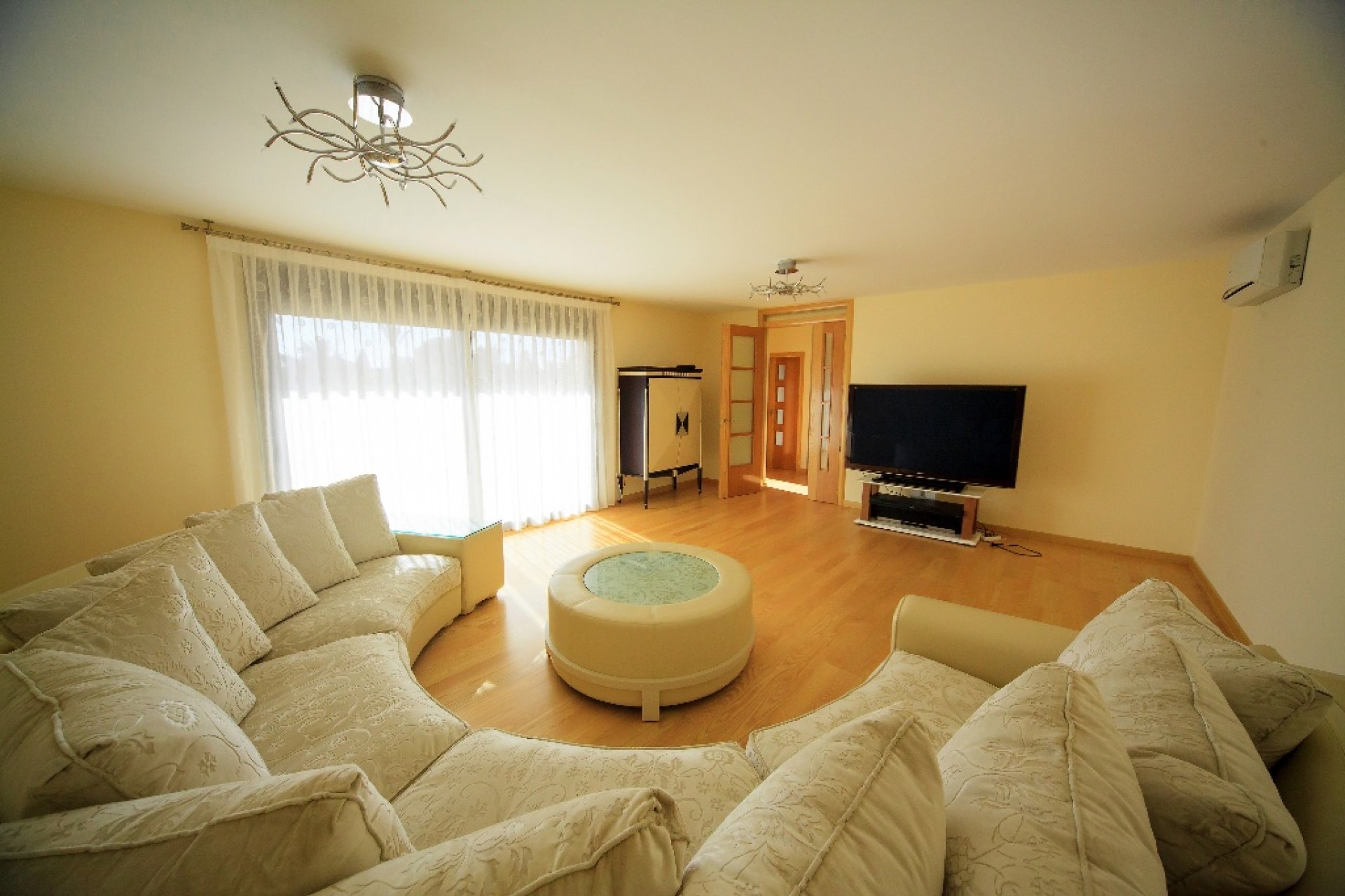 Resale - Villa - Orihuela Costa - Cabo Roig