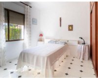 Resale - Villa - Orihuela Costa - Cabo Roig