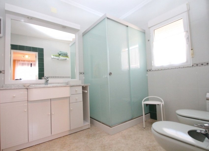 Resale - Villa - Orihuela Costa - Cabo Roig