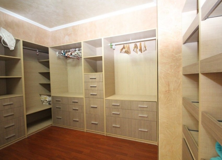 Resale - Villa - Orihuela Costa - Cabo Roig