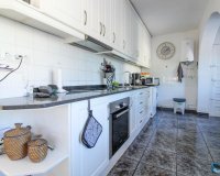 Resale - Villa - Orihuela Costa - Cabo Roig