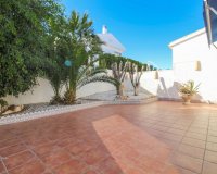 Resale - Villa - Orihuela Costa - Cabo Roig