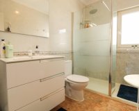 Resale - Villa - Orihuela Costa - Cabo Roig