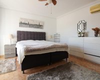 Resale - Villa - Orihuela Costa - Cabo Roig