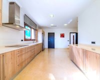 Resale - Villa - Orihuela Costa - Cabo Roig