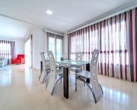 Resale - Villa - Orihuela Costa - Cabo Roig