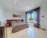 Resale - Villa - Orihuela Costa - Cabo Roig