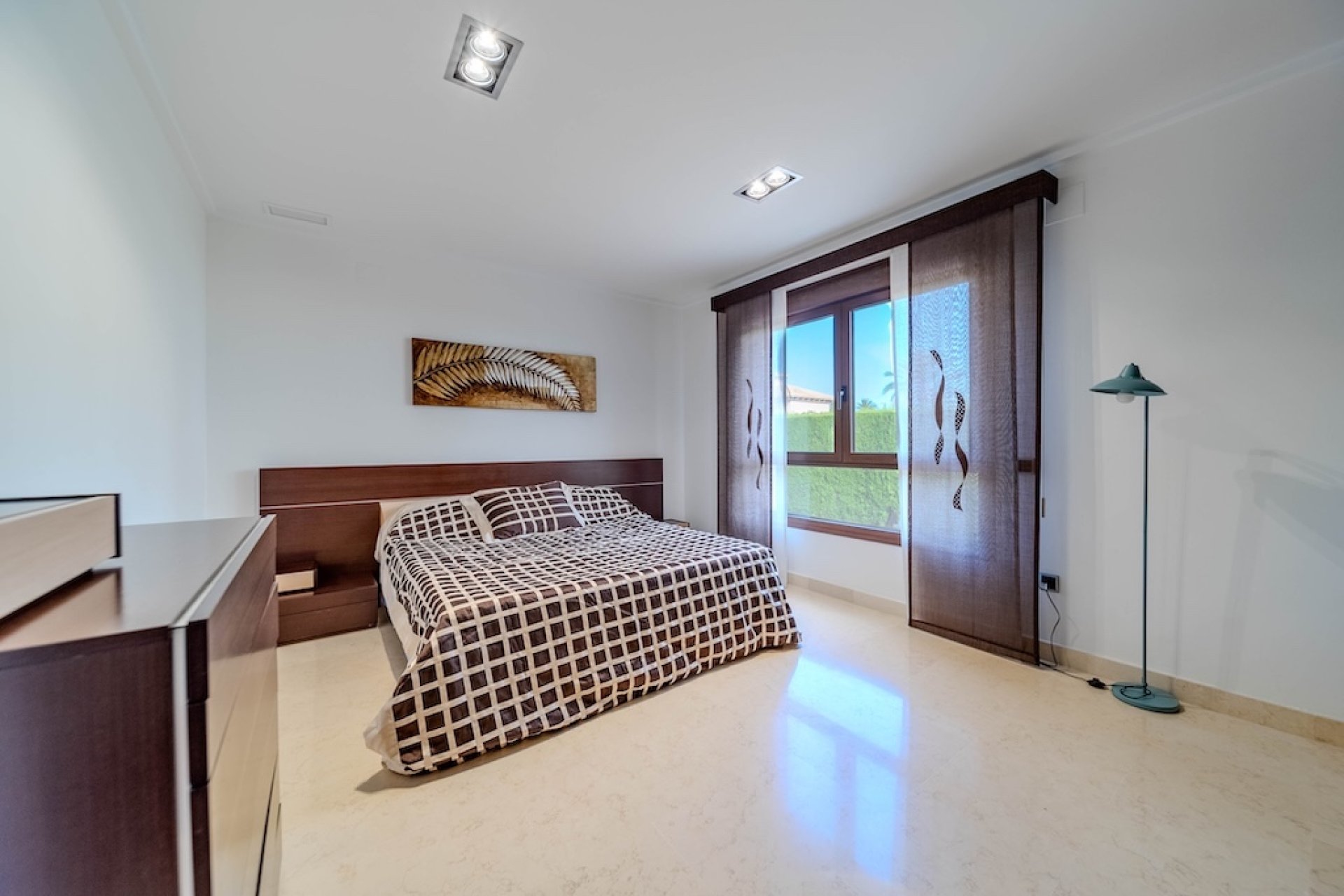 Resale - Villa - Orihuela Costa - Cabo Roig