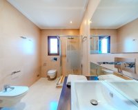 Resale - Villa - Orihuela Costa - Cabo Roig