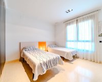 Resale - Villa - Orihuela Costa - Cabo Roig