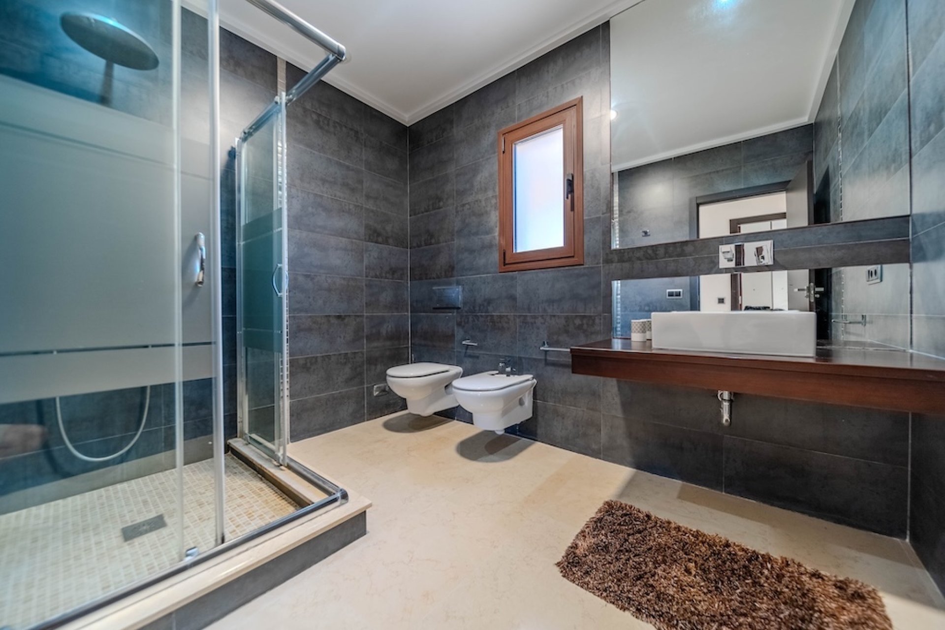 Resale - Villa - Orihuela Costa - Cabo Roig