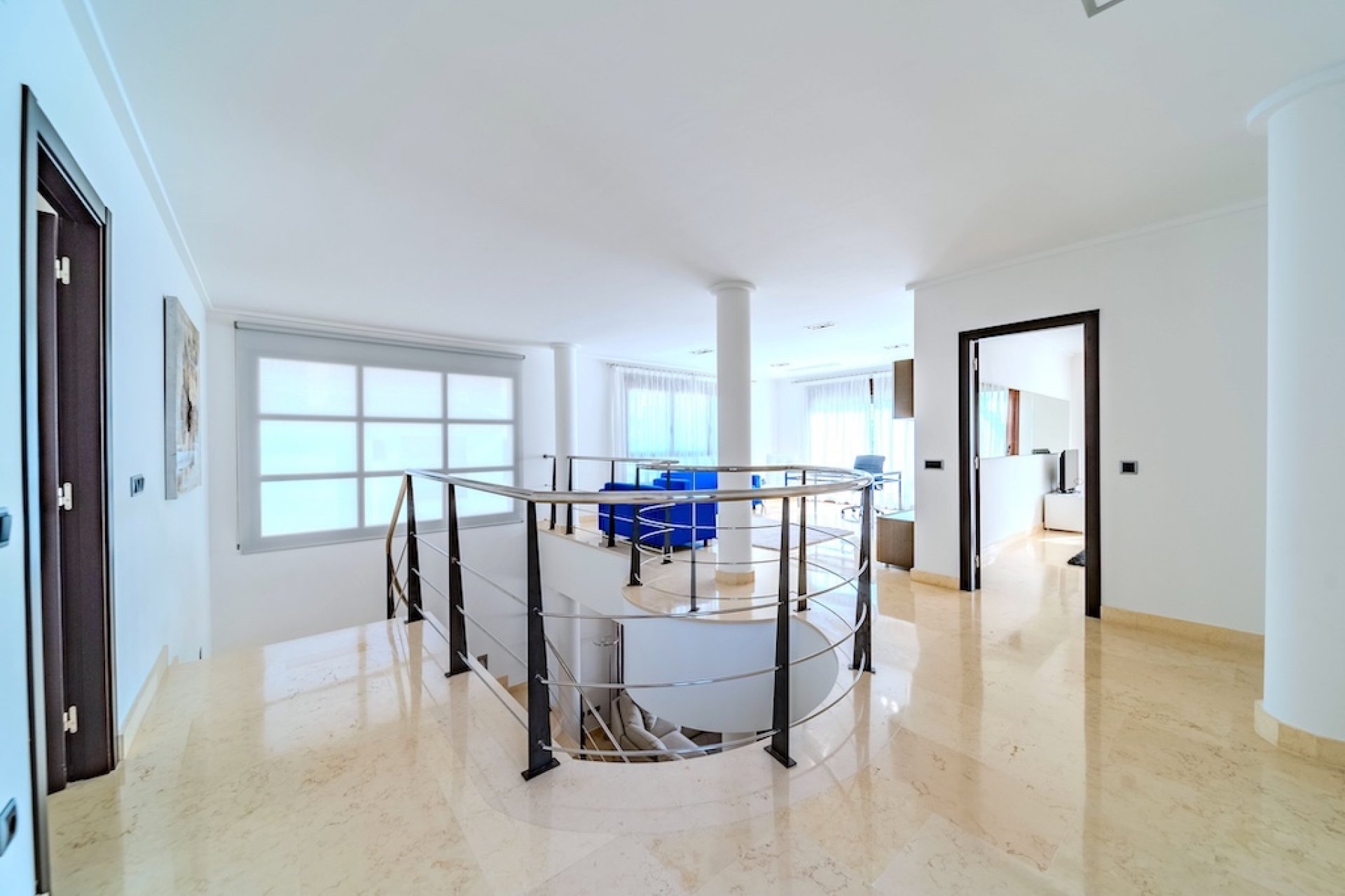 Resale - Villa - Orihuela Costa - Cabo Roig
