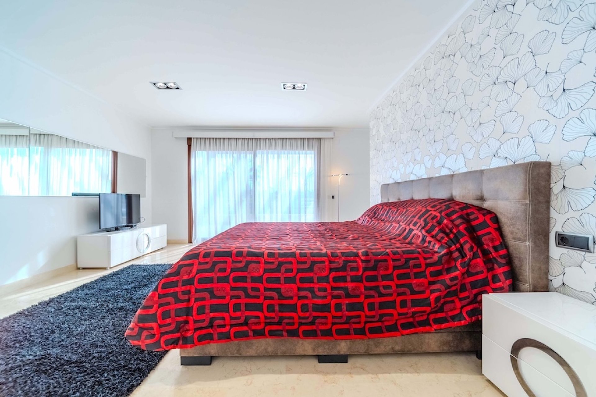 Resale - Villa - Orihuela Costa - Cabo Roig