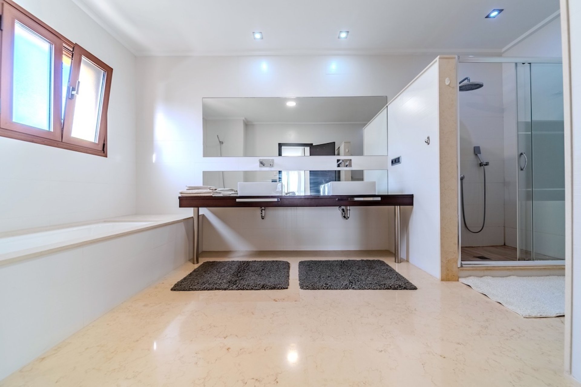 Resale - Villa - Orihuela Costa - Cabo Roig