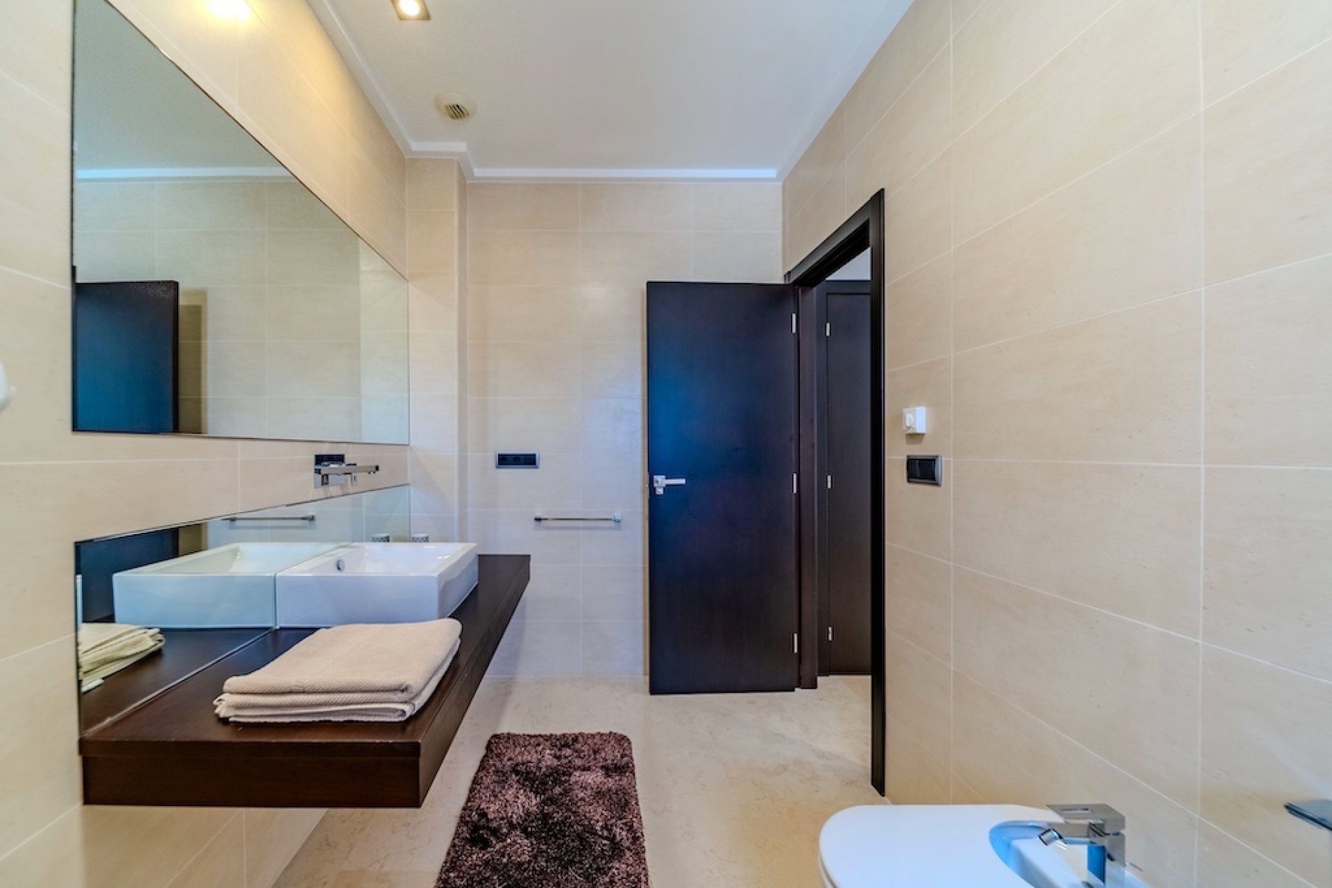 Resale - Villa - Orihuela Costa - Cabo Roig