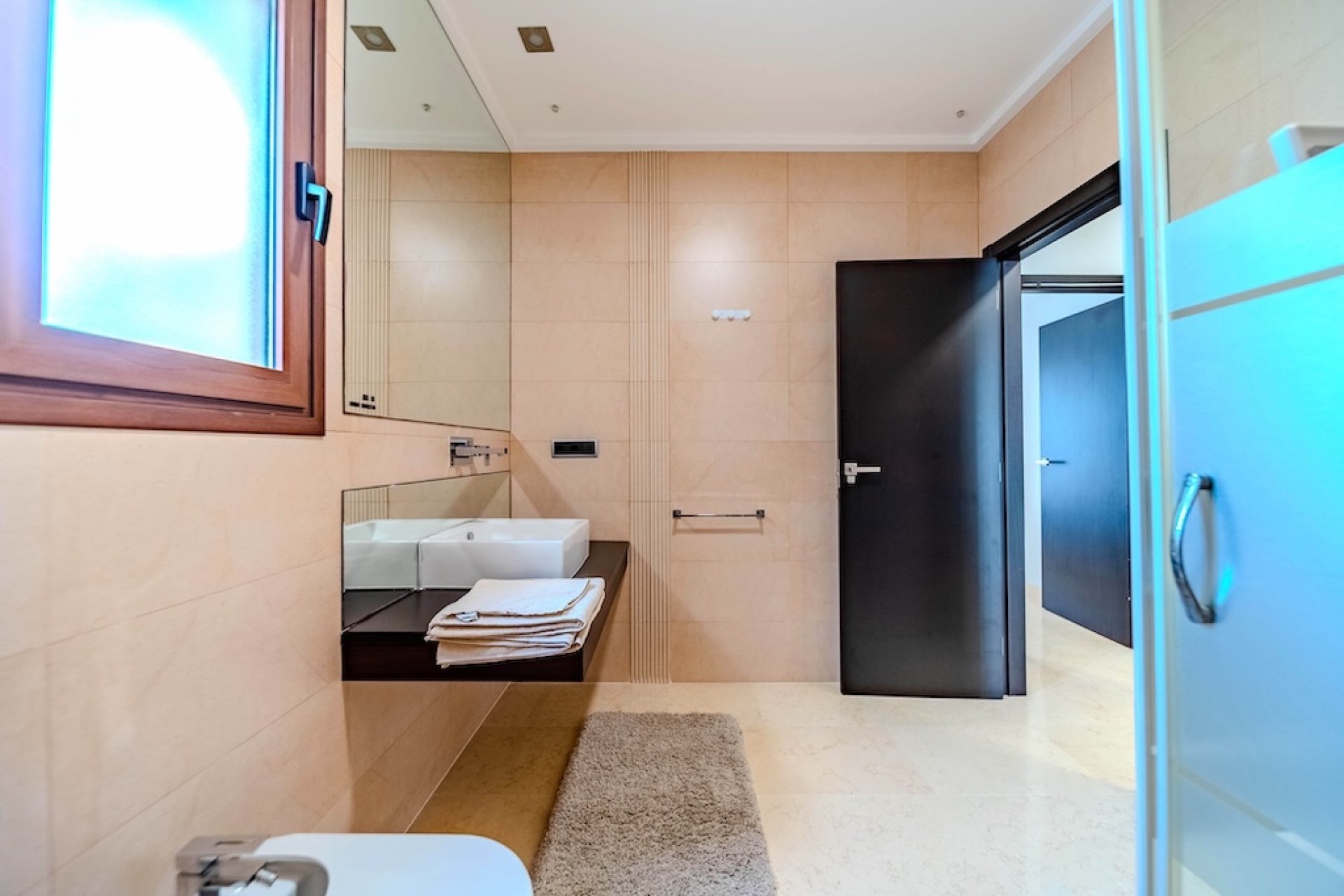 Resale - Villa - Orihuela Costa - Cabo Roig