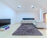 Resale - Villa - Orihuela Costa - Cabo Roig